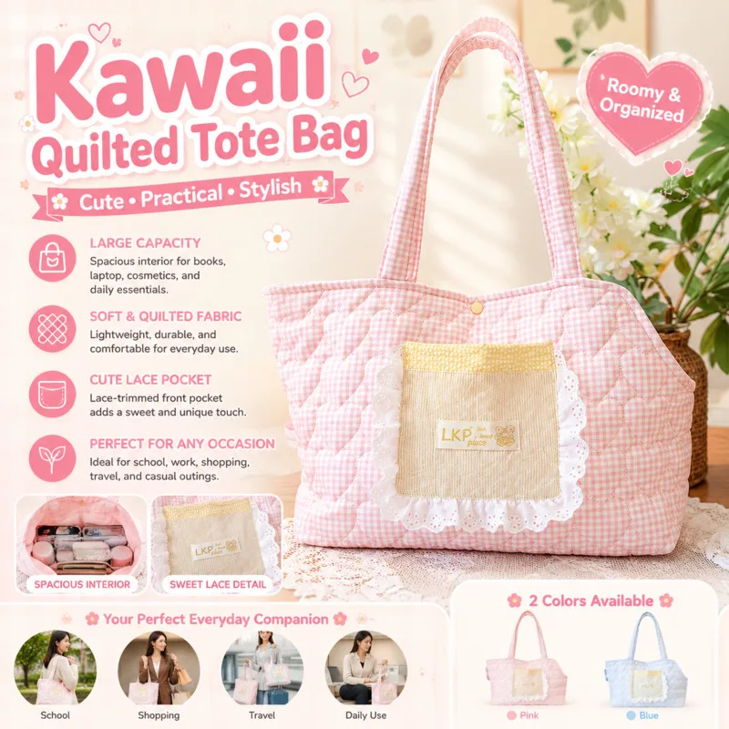 Cute Coquette Princess Style Small Pet Carrier Bag Lightweight Lace Quilted Shoulder Bag For Maltese Cat Dog Outdoor Travel Gift