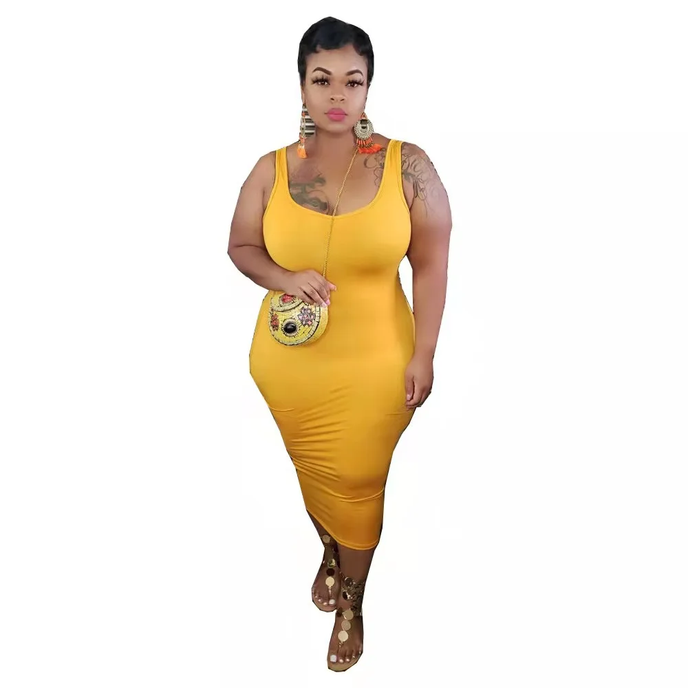 2023 Women Off Shoulder Bodycon Dresses Backless Night Club Party Sexy Plus Size 10XL 9XL 8XL 7XL 6XL 5XL Tight Mujer Vestido