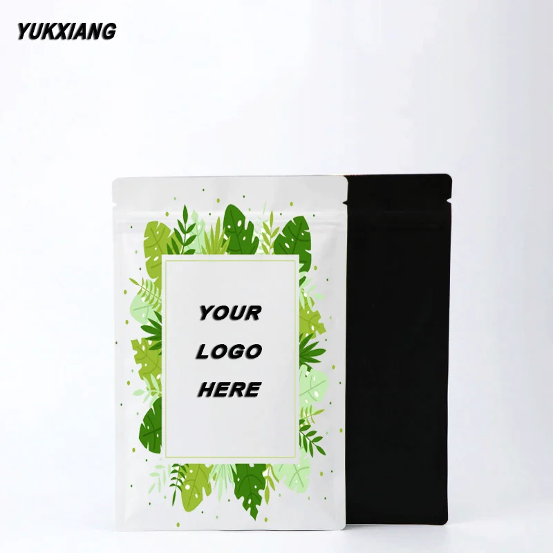 Pochettes d'emballage colorées - Food Storage Ziploc Bags avis et prix