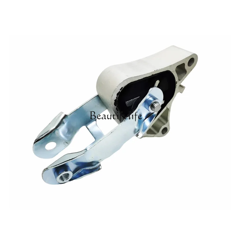 A2462401709 Suitable for engine foot glue