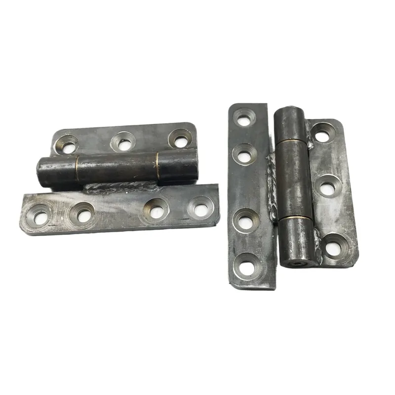 Charnière de Porte pour Hyundai 80, 130, 150, 215, 225, 240, 300