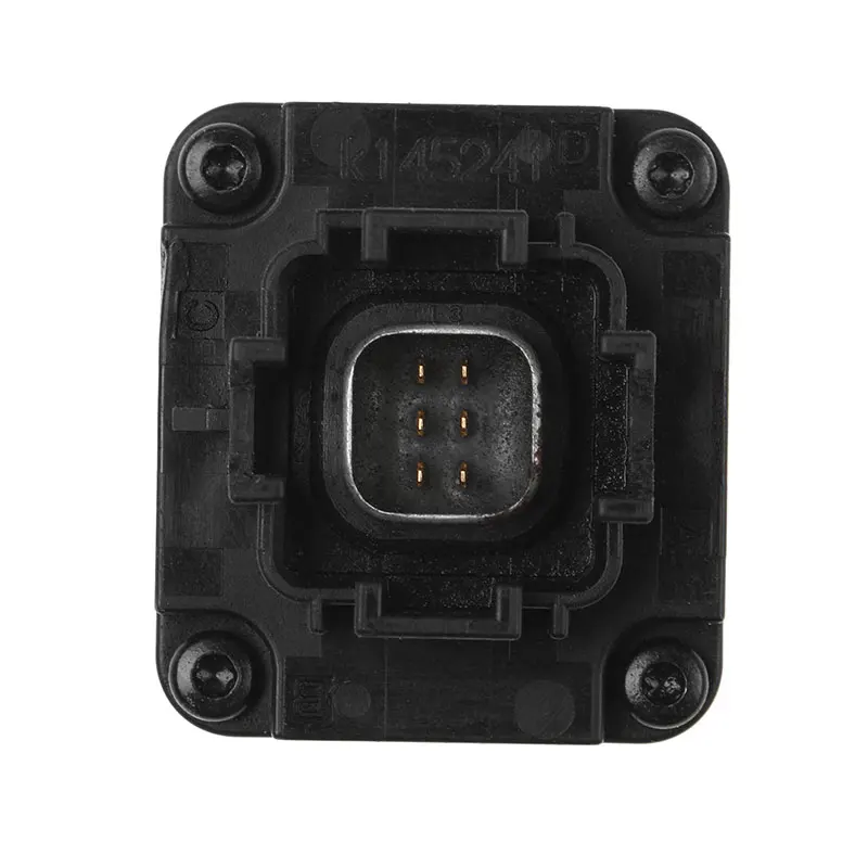 Rear View Backup Camera Parking Assist Camera CPLA-19H422-AC For Land Range Rover MK4 Sport Evoque Discovery CPLA19H422AC