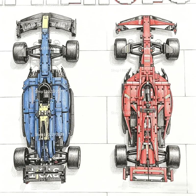 #10 Best Scale Models to Buy In 2026