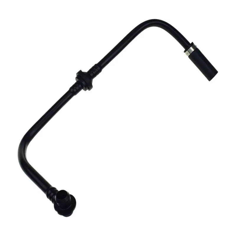 NEW HOT in Stock-For Automotive Brake System Vacuum Hose 1J0612041F 1J0612041D For Audi A3 8L Toledo Golf Beetle 2004 2005 2006