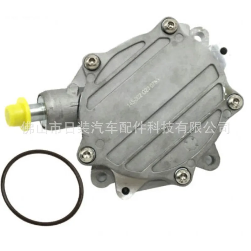 Applicable, Mechanical Vacuum Pump 2722300065 2722300265 New Warranty For 2 Years