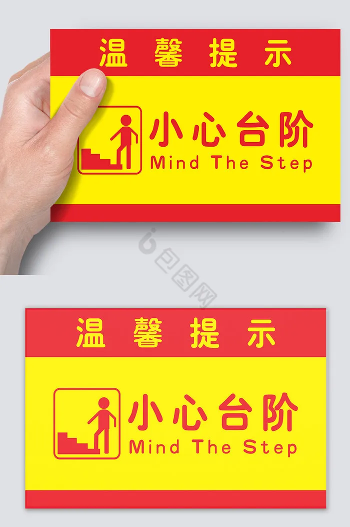 

1.9" Metal Beadlock Wheels and Crawler Tires OD 88mm 4PCS for 1/10/12 Crawler Car MJX H12Y+ Axial SCX10 AXI03007 Tamiya CC01 D90