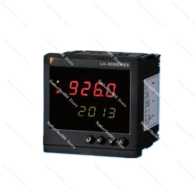 LU-920SERIES Origin…