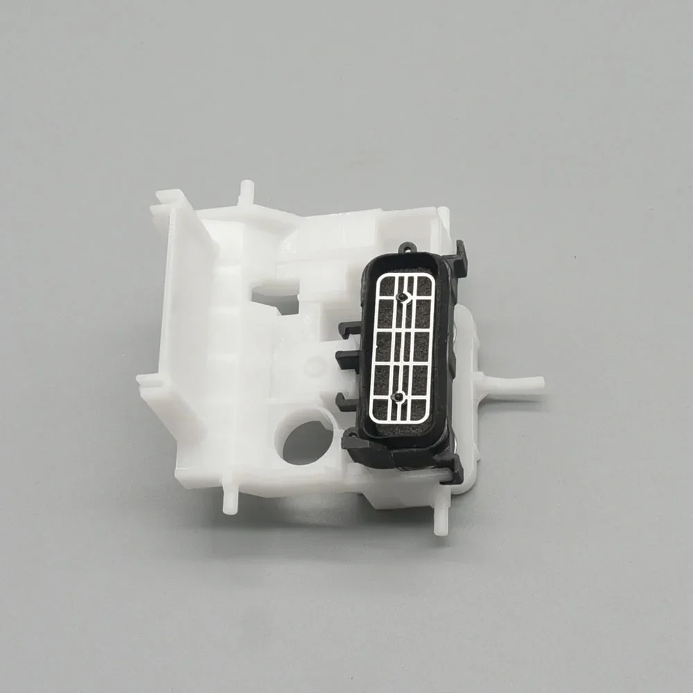 

10X Capping Station Cap Top Head Pad for Epson L3100 L3101 L3106 L3115 L3116 L3118 L3119