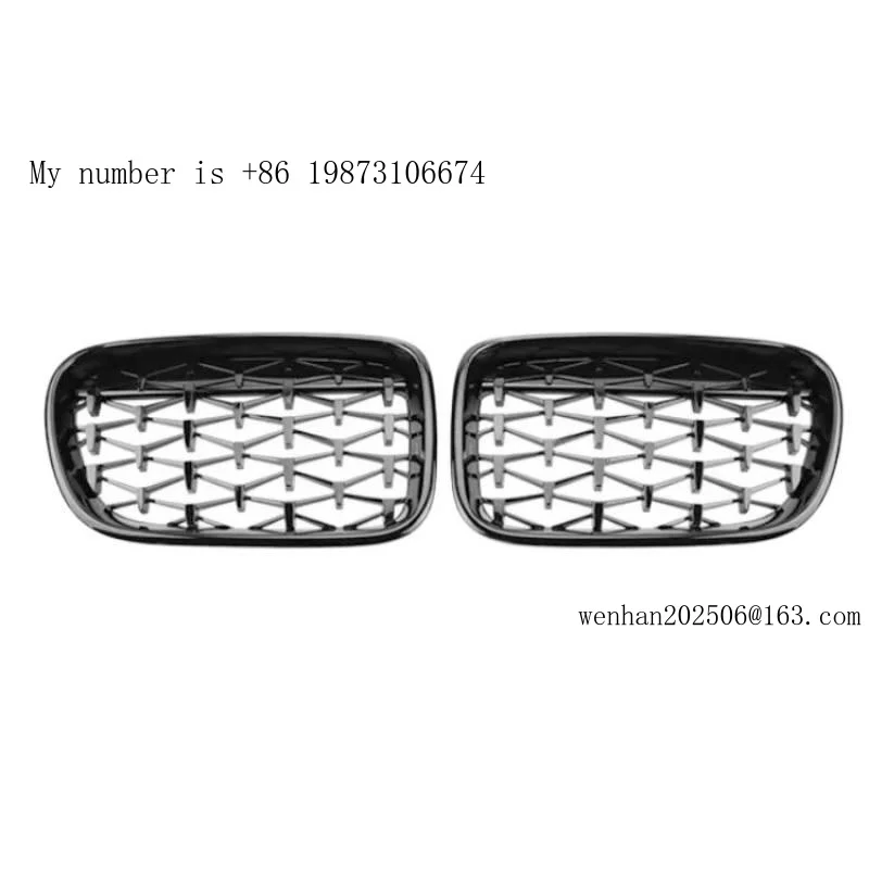 Car Accessories Fro…