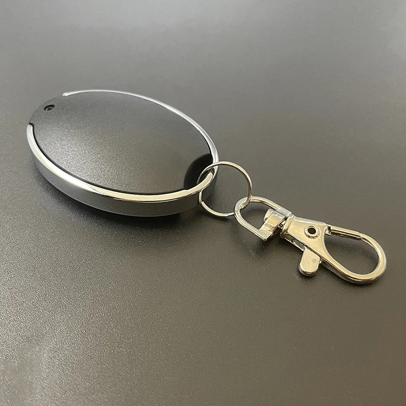 For ERREKA Garage Door Remote Control Clone Compatible 868MHz KUMA KU03 Garage Door Opener Electric Door Control Replicator