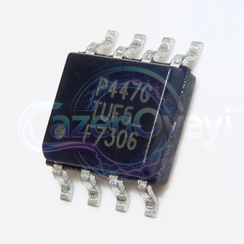 IRF7306PBF IRF7306 F7306 TUSB1211A1ZRQR TUSB1211A1 OP295GSZ OP295GS OP295 PT2260-R4 PT2260 2SA1940 A1940 STM32F102CBT6 STM32F102