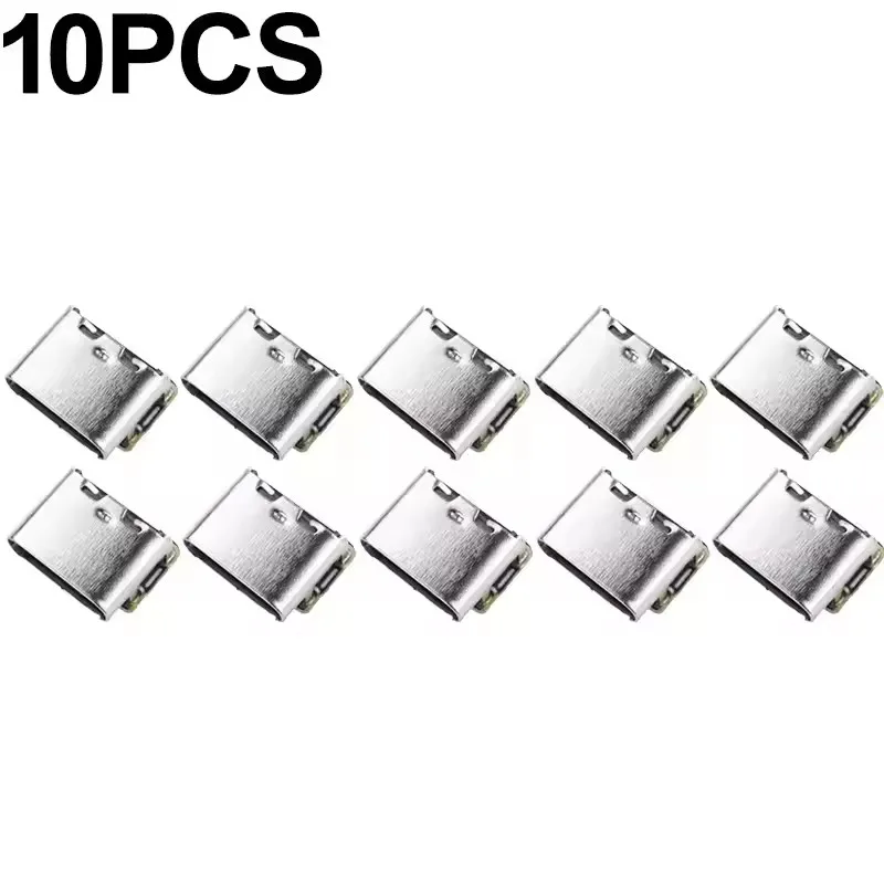 10Pcs