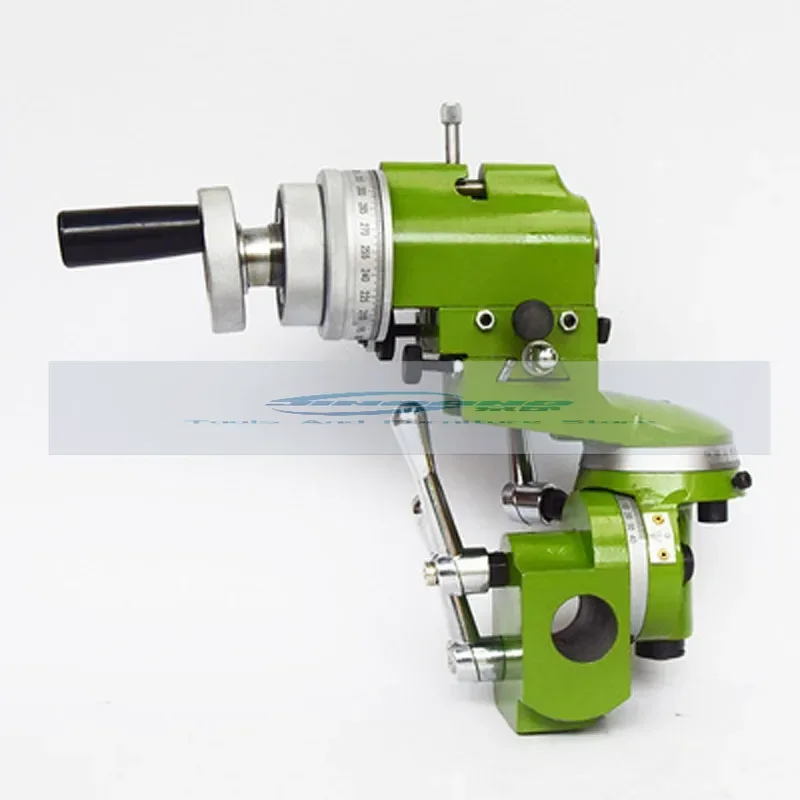 Cutter Grinder , Cutter Carrier,Milling Cutter Sharpener, Universal Knife Sharpener GD-U2