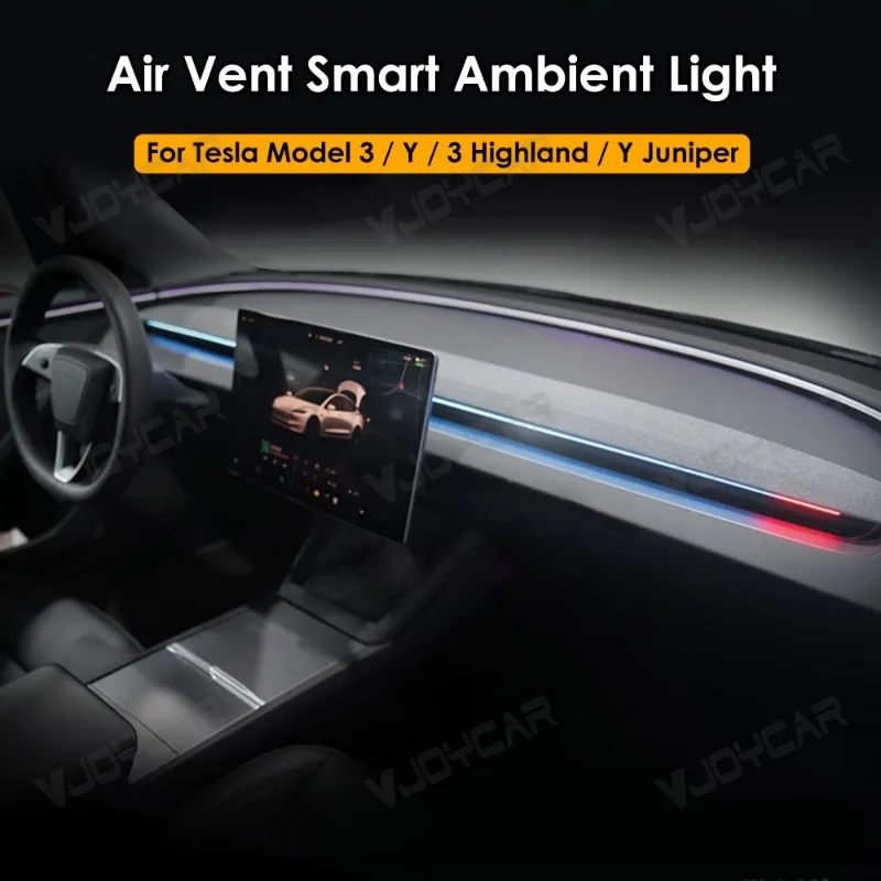 Thumbnail 4 - #40 Highest Rated Blind Spot Monitoring Systems to Buy in 2026