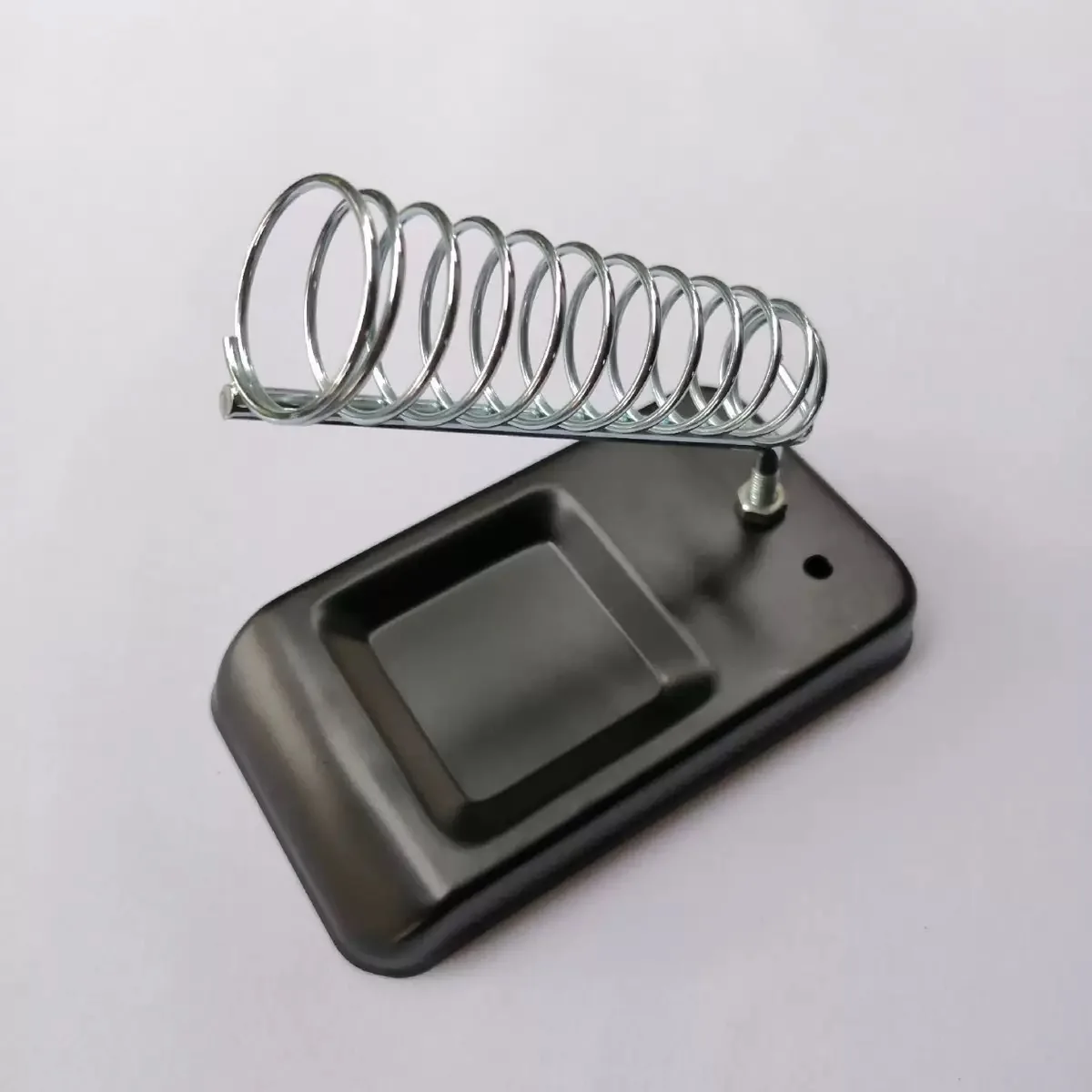 Thumbnail 4 - #32 Top Soldering Iron Stands Picks for Every Budget