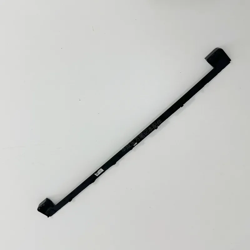 For Xiaomi Redmi G GameBook Pro 2022 RMG2215 RMG2213 Pressing Shaft Cover