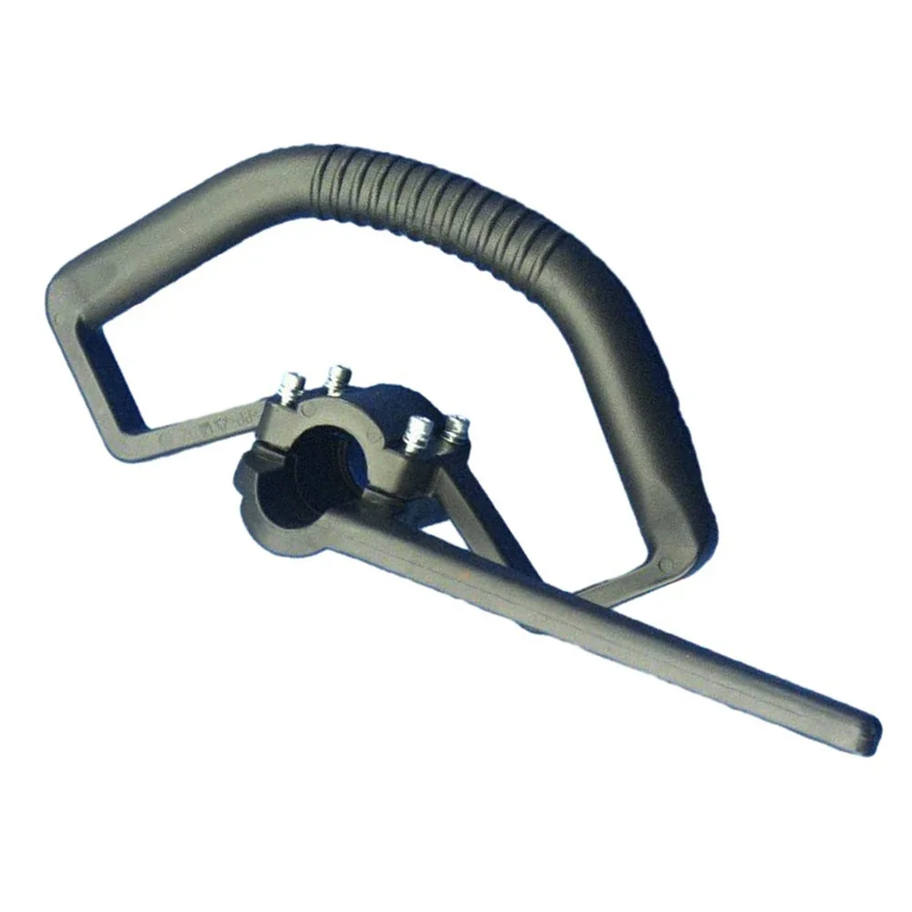 Imagem -05 - Brush Cutter Handle Adequado para 4-stroke Brush Cutter Brb-mt3805 4in Plus Garden Power Tool Acessórios