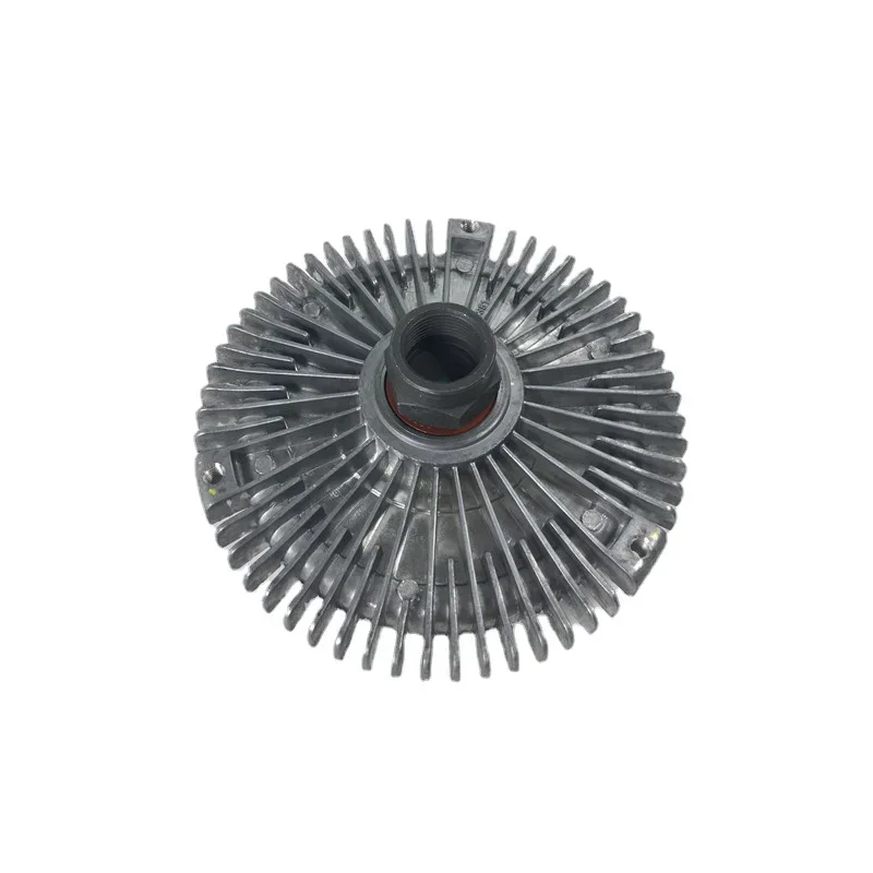 

Radiator Cooling Fan Clutch 11527505302 For BMW E36 E39 E38 X5 E46 E53 325i 728Li 520i