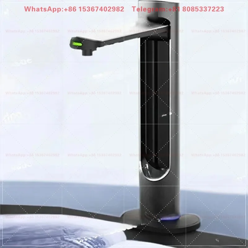 Portable High-speed Camera A3 Book Document Camera Express Delivery Scanner OCR Text Recognition for Office Teaching  Learning