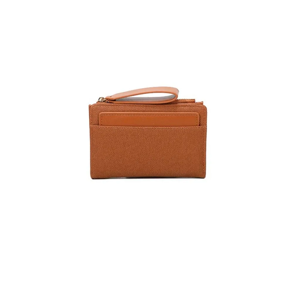 luz-de-luxo-bolso-bolsa-carteira-couro-do-plutonio-multifuncional-bolsa-de-dinheiro-titular-do-cartao-dobravel-carteiras-curtas-de-duas-dobras-meninas