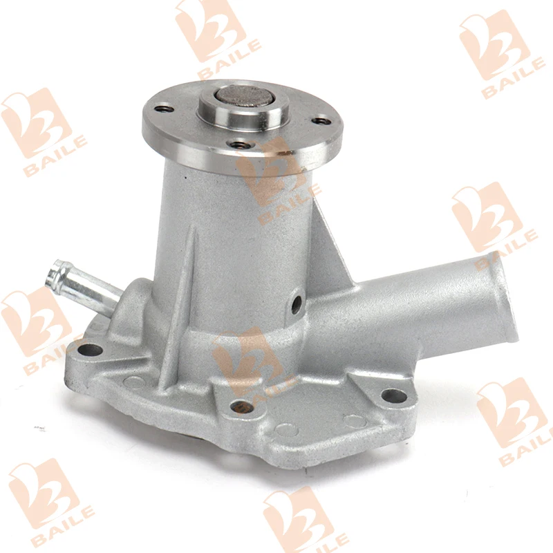 Water Pump 15534-73030 For Kubota D750 D850 D950 V1100 V1200 Z500 Z600 B5200D