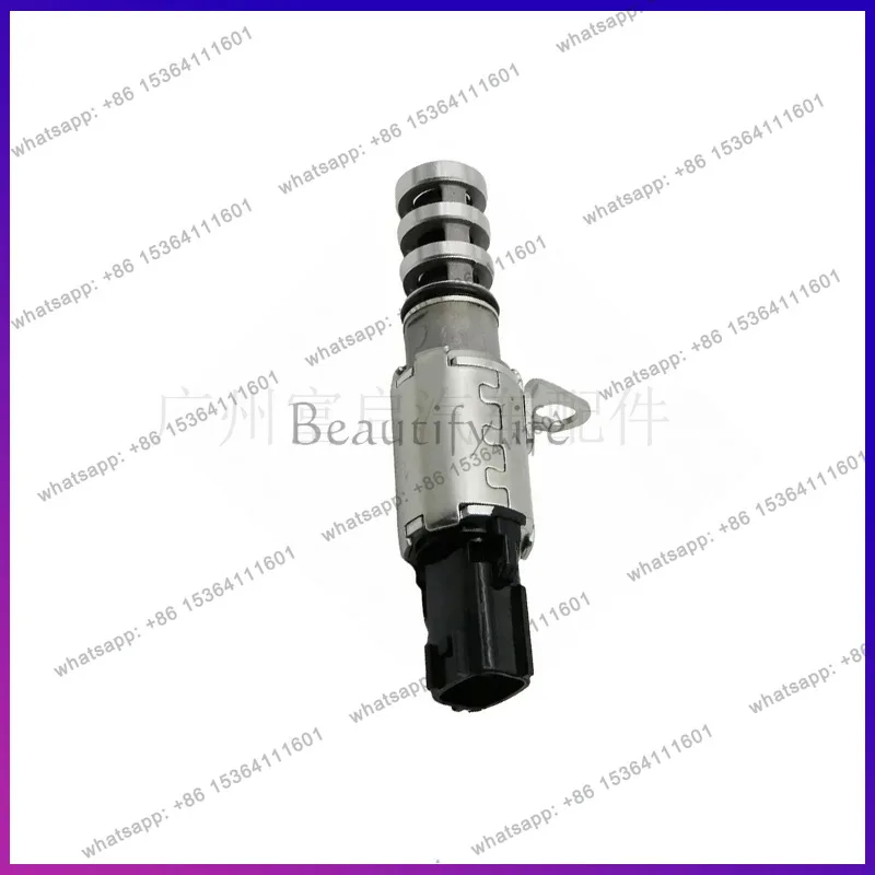 TOOL 23796-3RC0A VVT oil control valve adjusts valve timing