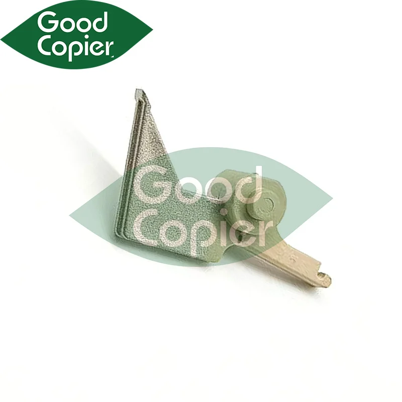 5PCS AE04-4060 AE044060 support for Ricoh Aficio 2051 2060 2075 MP 5500 6000 6001 6002 6500 7000 7001 7500 7502