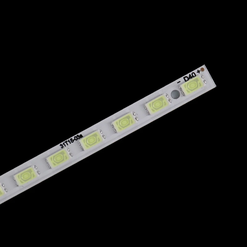 31T15-03a 73.31T14.004-6-SK1 LED TV Backlight for 32 Inch LED32770X Strips