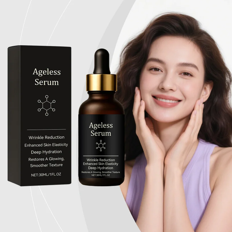 

Повседневный музыкант Уход за инструментами Питание Увлажнение Успокаивает Раздражение веревки Поддержание Гибкость