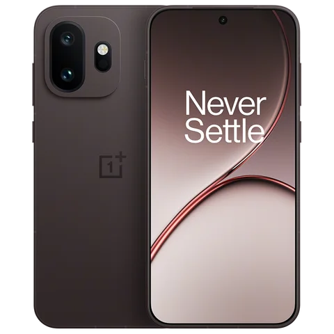 Смартфон OnePlus 15T, 12/256ГБ, 12/512ГБ, 16/256ГБ, 16/512ГБ, 16ГБ/1ТБ, china