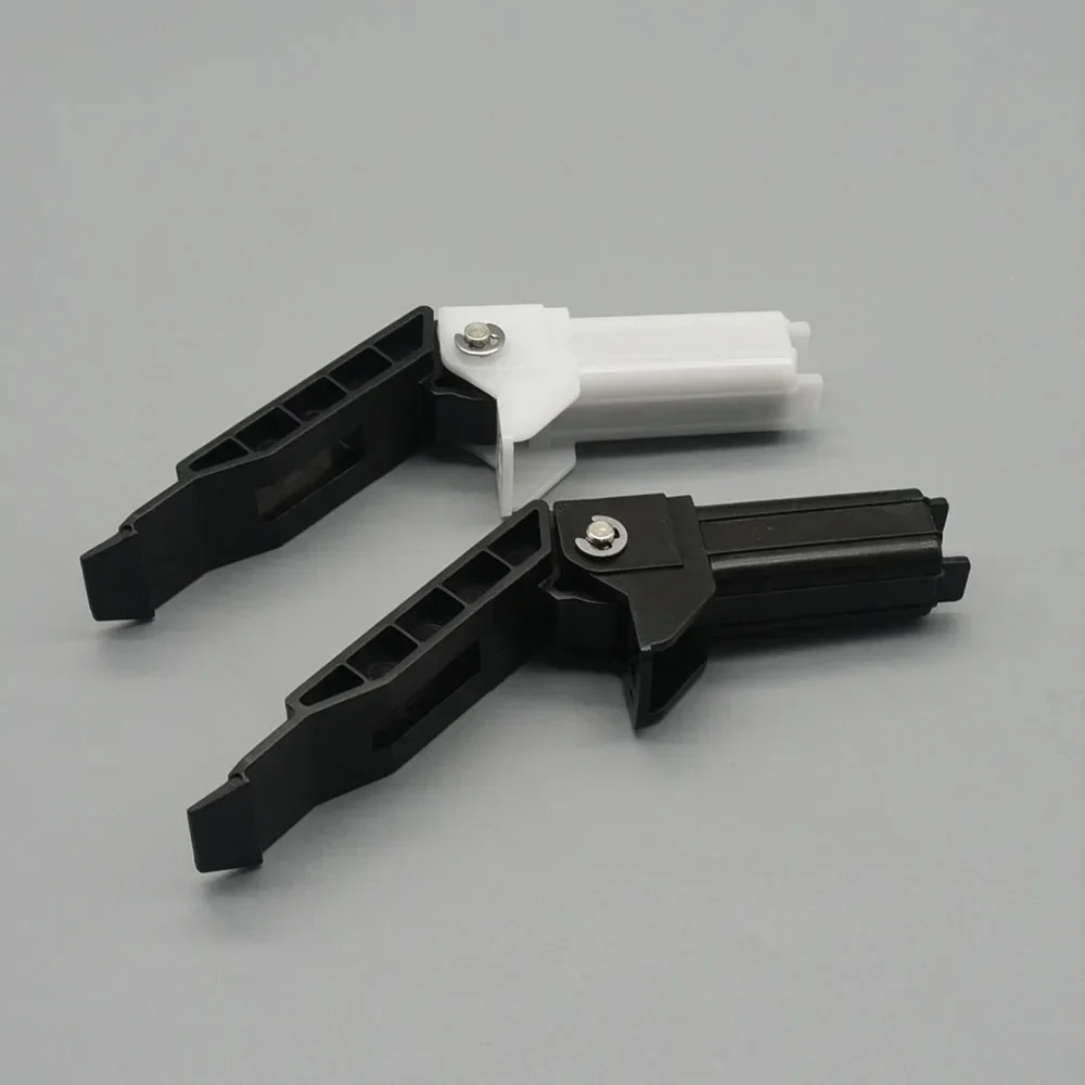 30X FC0-1787 4410 ADF Hinge for Canon MF4410 MF211 MF4580 MF4420 D550 MF4550 MF4430 MF216 D520 D560 MF4412 MF4450 MF4452 MF4453