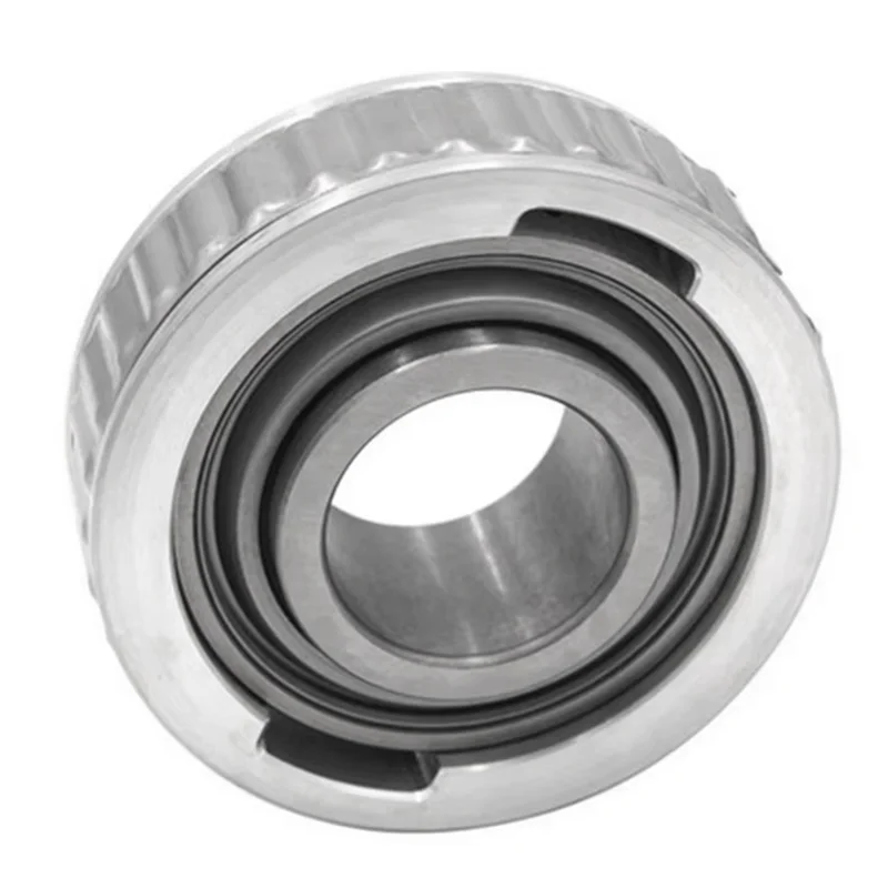 

30-60794A4 Gimbal Bearing For Mercruiser 120HP - 250HP OMC Cobra Volvo Penta SX 30-879194A02 30-60794A2 983937 3853807