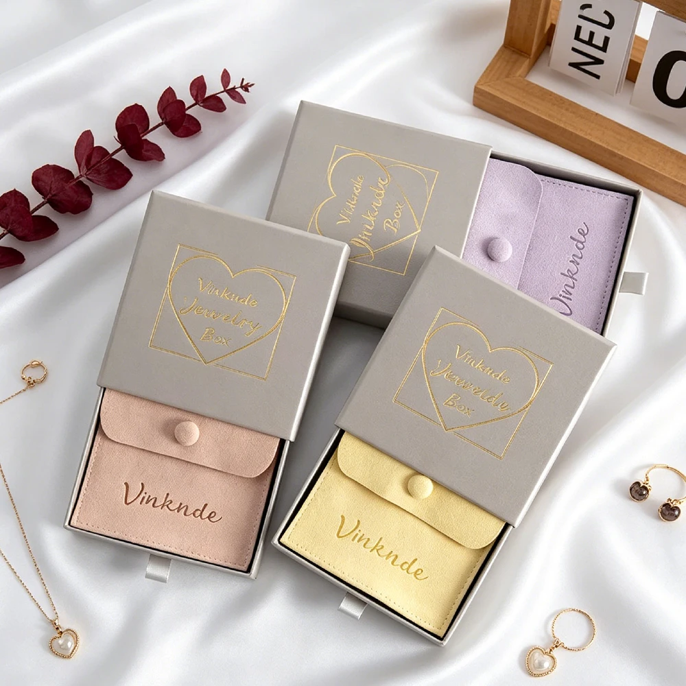 cajas-de-embalaje-de-joyeria-de-carton-con-logotipo-personalizado-de-9x9x17cm-con-bolsa-de-microfibra-de-8x8cm-para-anillos-pendientes-y-aceite
