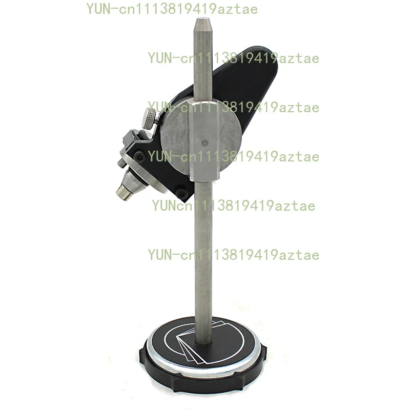 Desktop High‑Speed Sharpener Accessory For Engraving Machine Jewelry Gold Striking Processing Component