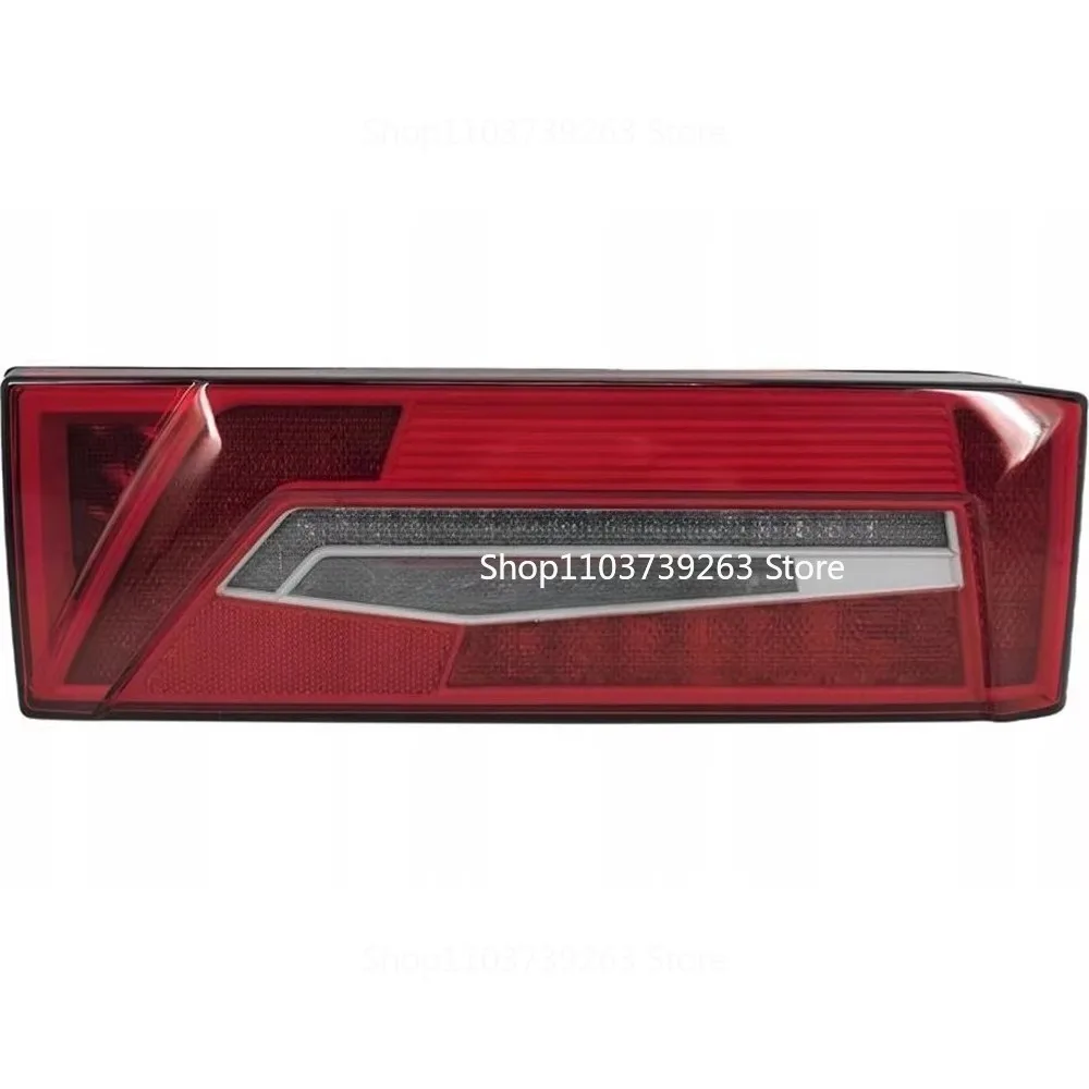 Suitable For The Ne…