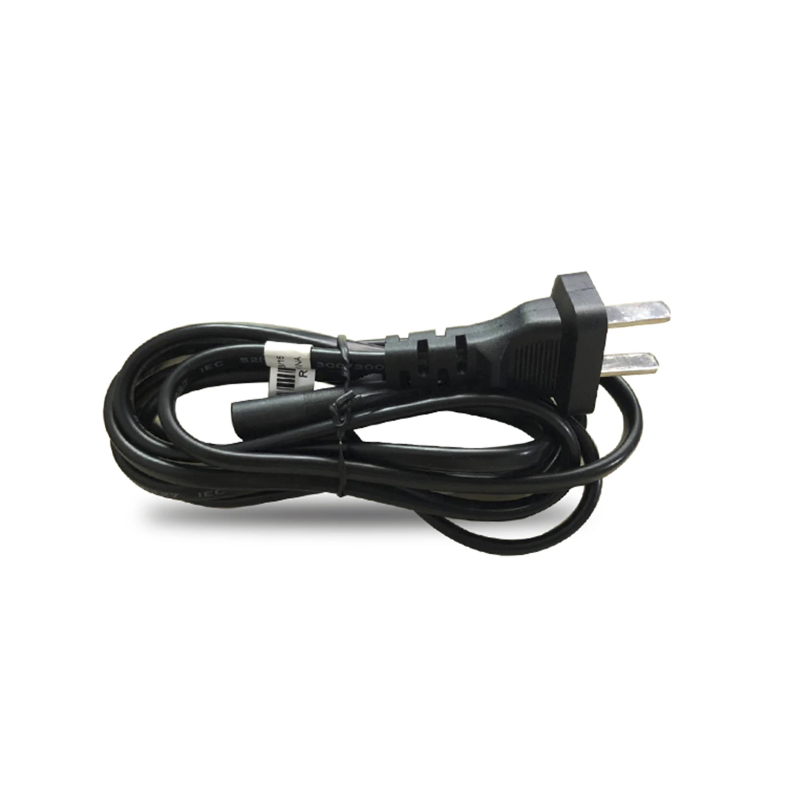

Charging Base Charger Cradle Cable Power Cord for iRobot Roomba 400 500 600 760 800 900 All Series Vacuum Cleaning Robots Parts