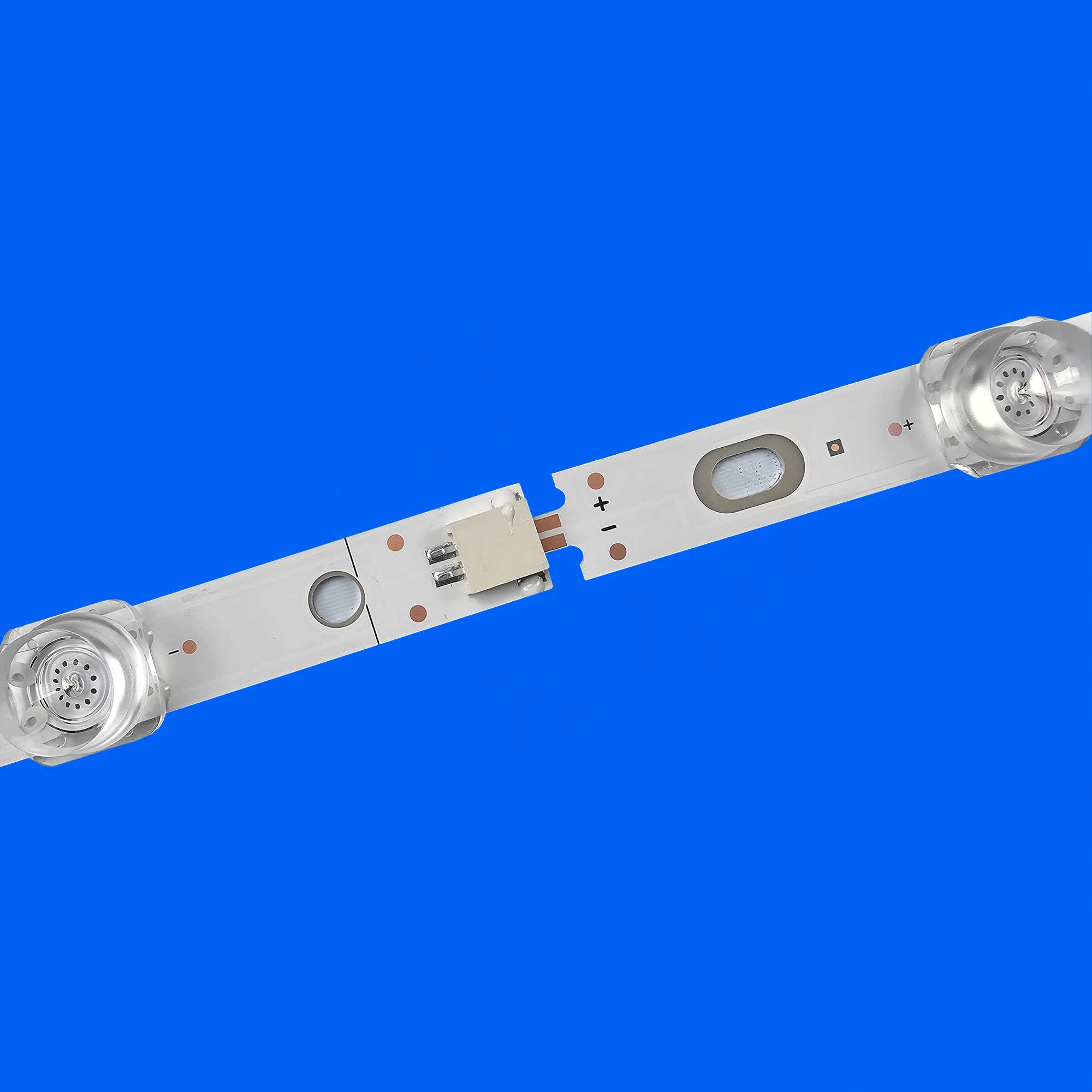 LED الخلفية Strio CRH-BK75S33030T1408870-REV1.5 ل 75 بوصة 75R7070E2 H75B7510 H75B7510UK 75RGE H75BE7410 75R6E4 75R6 H75B7530