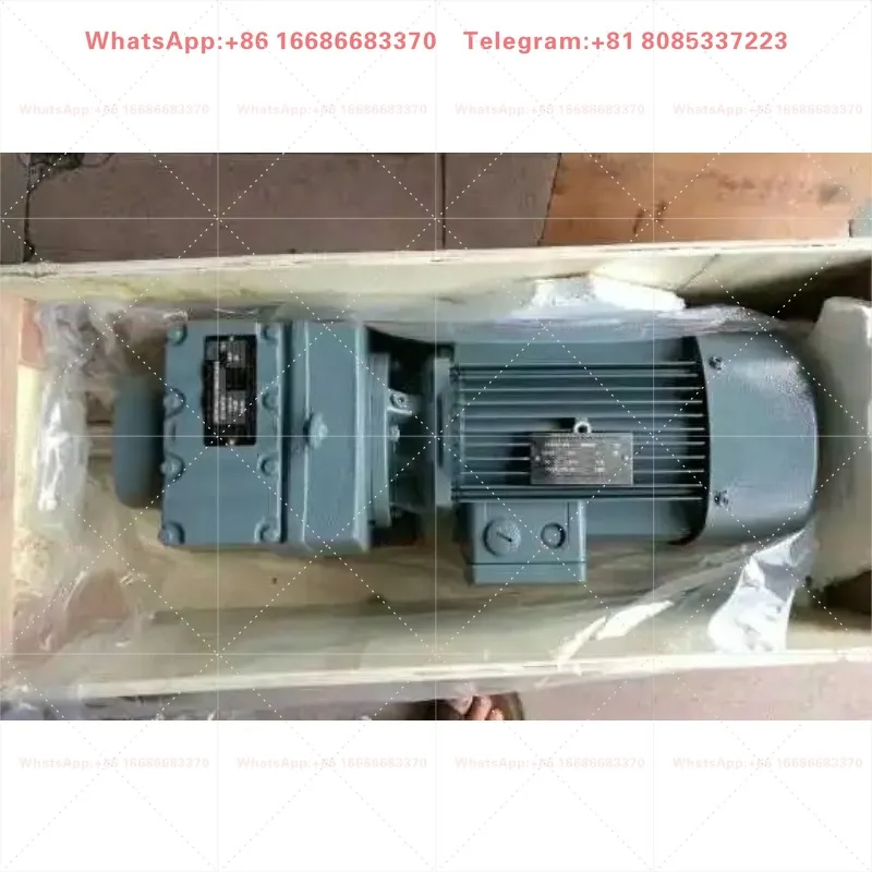 Woodworking machinery accessories: Nanxing Huali edge banding machine, conveyor belt reducer and motor