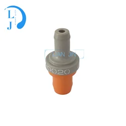 12204-B0020 Positive Crankcase Ventilation PCV Valve Fit for Toyota Camry 12204B0020