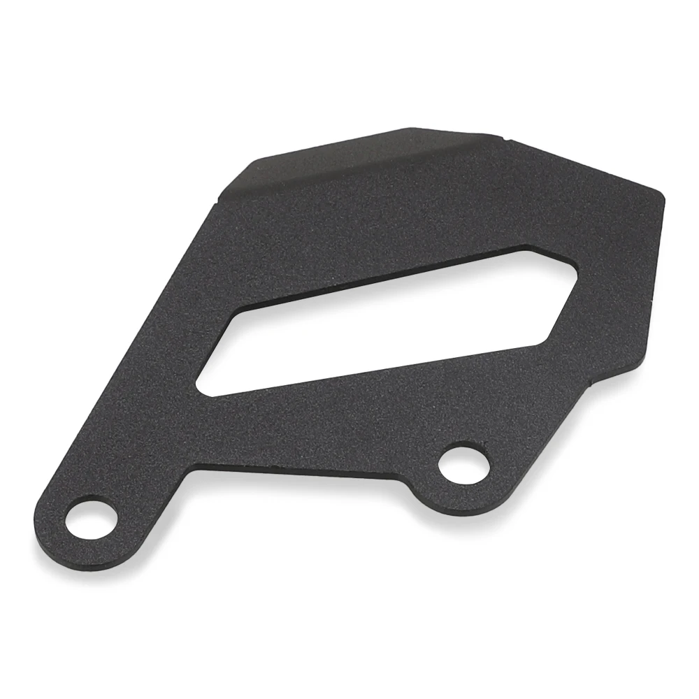 

Motorcycle For BMW R1250GS R1200GS R 1200 1250 GS Adventure 2014 2015 2016 Rear Brake Caliper Cover Guard Protector Accessories