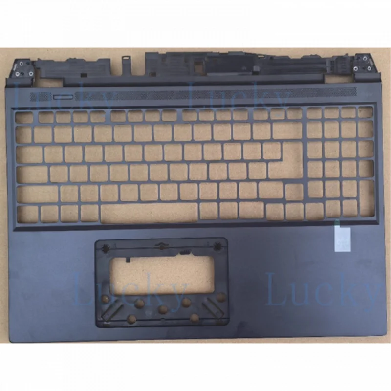 f    For Acer NEO PHN16-72 C cover N23C12 ZGWB C COVER keyboard bezel as picture