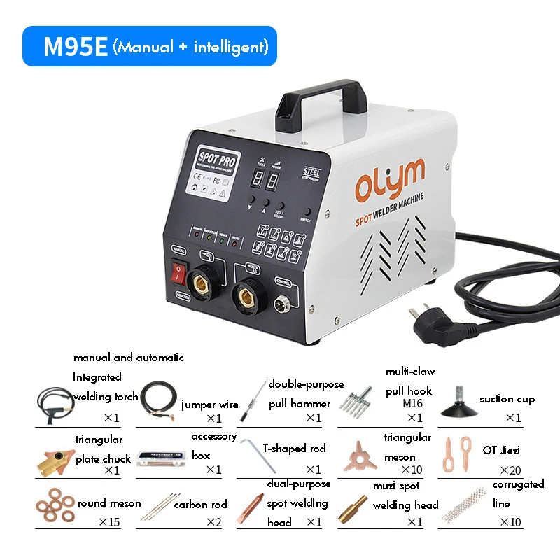

Реставрационная машина для ремонта листового металла, машина для формирования мезона, инструмент для ремонта вмятин автомобиля, машина для ремонта листового металла автомобиля