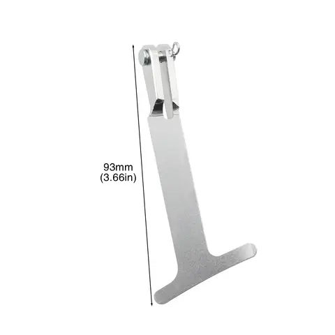 6 best sales golf 4 parts - №4