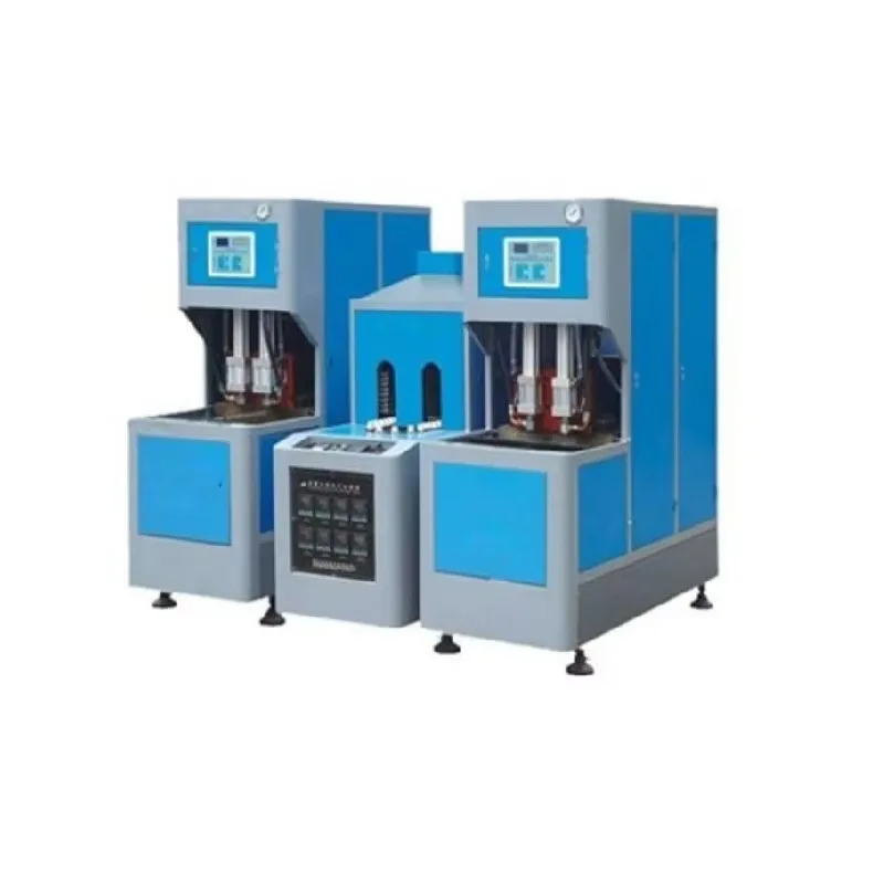 Yg 2-Cavity 4-Cavit…