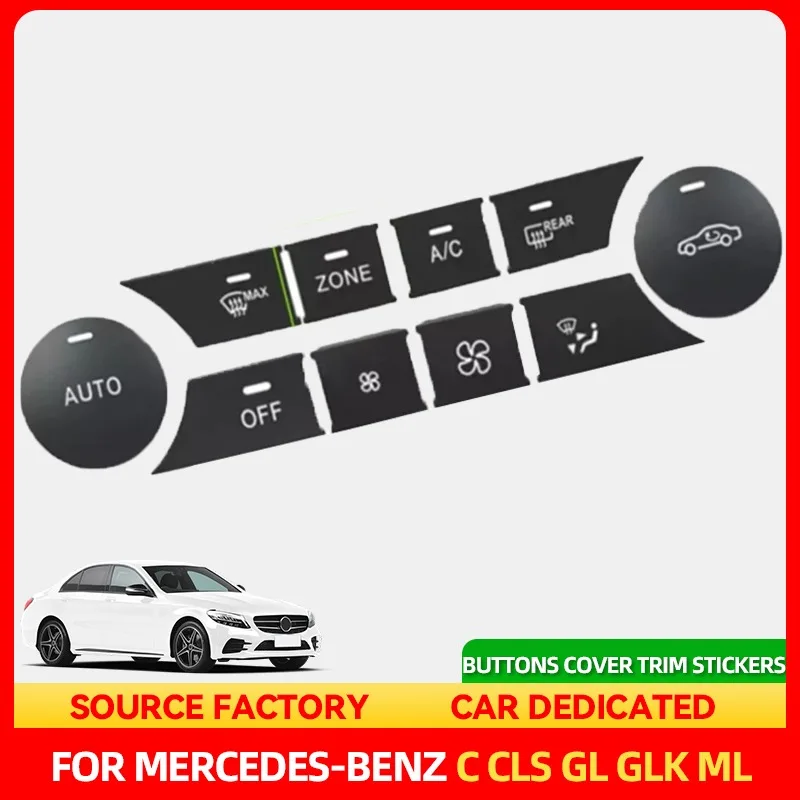 Styling Mouldings B… - image