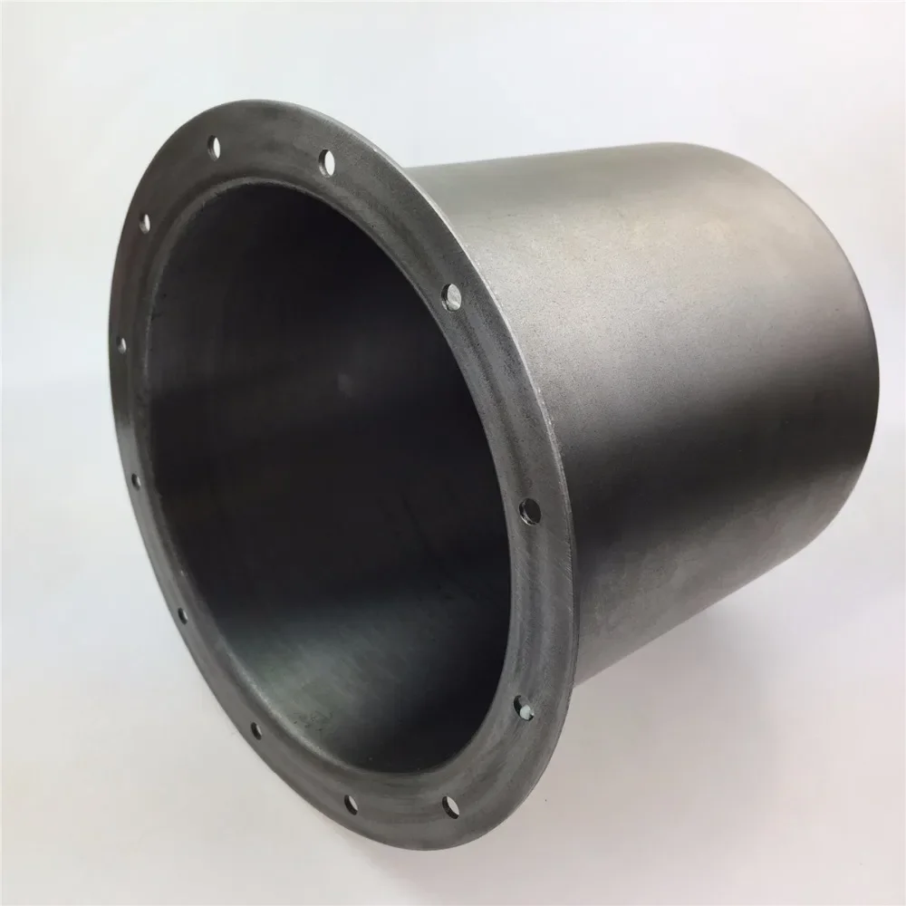 

STARPAD Шлифовальный станок Тюрбан для снятия шин, детали машины для удаления шин, цилиндр из нержавеющей стали