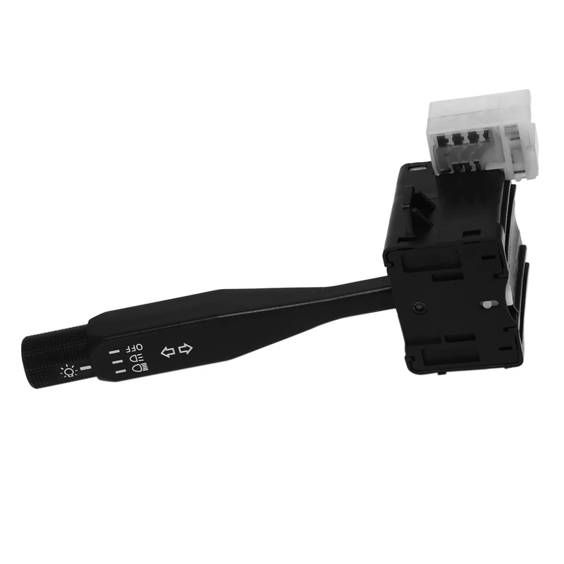 日産トラック用ウインカースイッチ,bigm d21,255560-01g00 cs102002 rhd,720