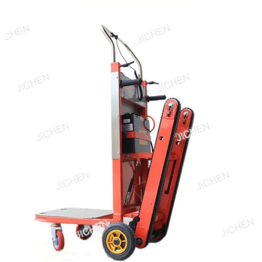 

Rampe pliante en acier à grande hens pour колесница électrique, пластина для колесницы