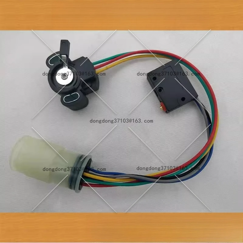 Efg Electric Forkli…