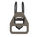SL-ACC-16 Tan-1Pcs